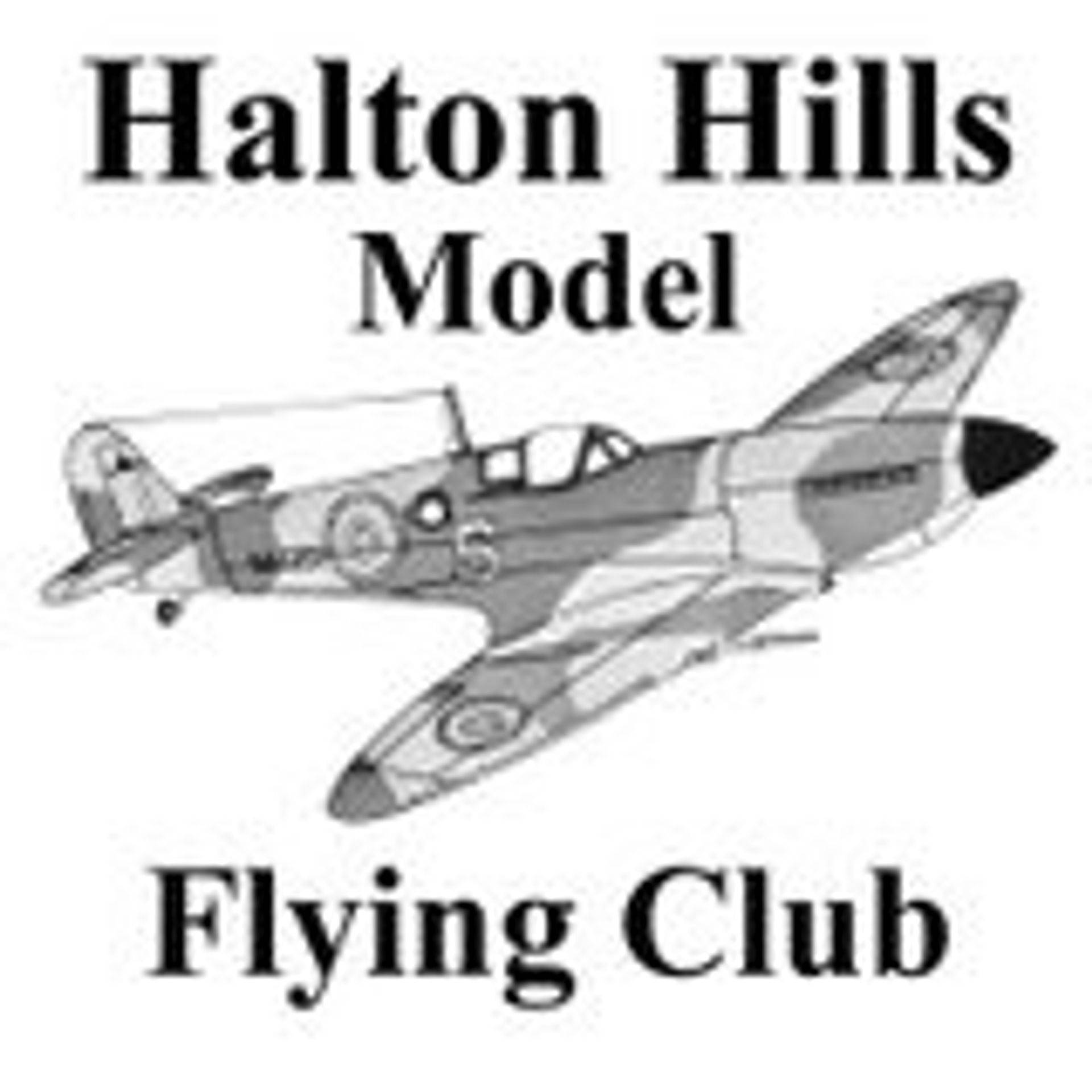 Halton Hills Model Flying Club